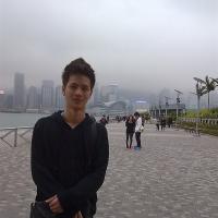 /photo/594776/我我我/psb[71]_1_3_small.jpg